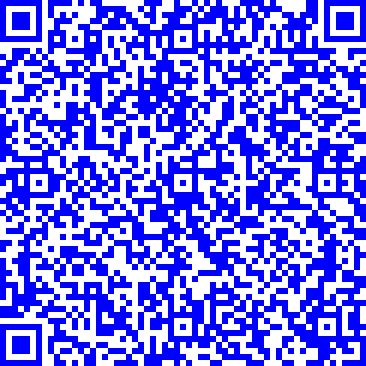 Qr&nbsp;Code du site https://www.sospc57.com/depannage-ordinateur-portable-a-domicile/932-reparation-ordinateur-portable-domicile-saint-supplet