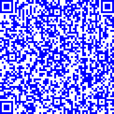 Qr&nbsp;Code du site https://www.sospc57.com/depannage-ordinateur-portable-a-domicile/932-reparation-ordinateur-portable-domicile-saint-supplet