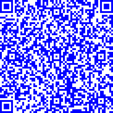 Qr&nbsp;Code du site https://www.sospc57.com/depannage-ordinateur-portable-a-domicile/933-reparation-ordinateur-portable-domicile-sainte-barbe