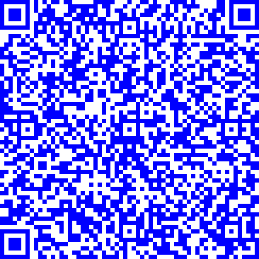 Qr&nbsp;Code du site https://www.sospc57.com/depannage-ordinateur-portable-a-domicile/933-reparation-ordinateur-portable-domicile-sainte-barbe