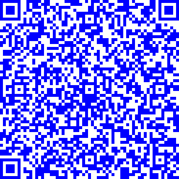 Qr&nbsp;Code du site https://www.sospc57.com/depannage-ordinateur-portable-a-domicile/934-reparation-ordinateur-portable-domicile-sainte-marie-aux-chenes