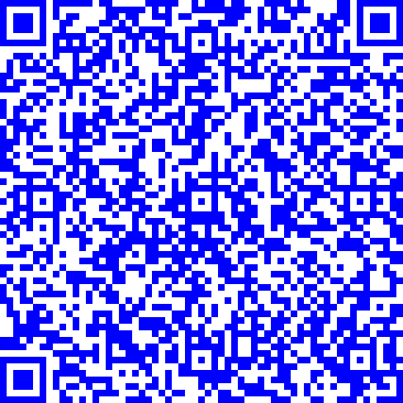 Qr&nbsp;Code du site https://www.sospc57.com/depannage-ordinateur-portable-a-domicile/934-reparation-ordinateur-portable-domicile-sainte-marie-aux-chenes