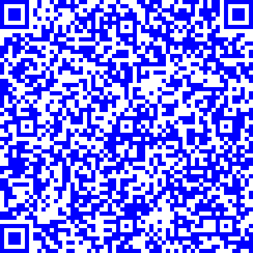 Qr&nbsp;Code du site https://www.sospc57.com/depannage-ordinateur-portable-a-domicile/934-reparation-ordinateur-portable-domicile-sainte-marie-aux-chenes