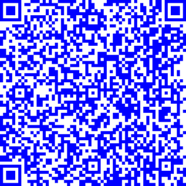 Qr&nbsp;Code du site https://www.sospc57.com/depannage-ordinateur-portable-a-domicile/934-reparation-ordinateur-portable-domicile-sainte-marie-aux-chenes