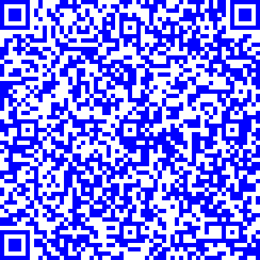 Qr&nbsp;Code du site https://www.sospc57.com/depannage-ordinateur-portable-a-domicile/935-reparation-ordinateur-portable-domicile-sainte-ruffine