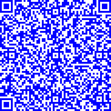 Qr&nbsp;Code du site https://www.sospc57.com/depannage-ordinateur-portable-a-domicile/935-reparation-ordinateur-portable-domicile-sainte-ruffine