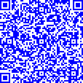 Qr&nbsp;Code du site https://www.sospc57.com/depannage-ordinateur-portable-a-domicile/936-reparation-ordinateur-portable-domicile-sancy