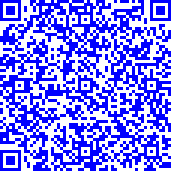 Qr&nbsp;Code du site https://www.sospc57.com/depannage-ordinateur-portable-a-domicile/936-reparation-ordinateur-portable-domicile-sancy