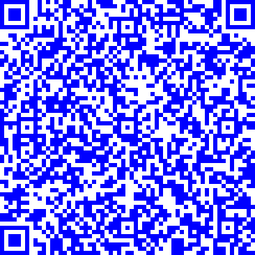 Qr&nbsp;Code du site https://www.sospc57.com/depannage-ordinateur-portable-a-domicile/937-reparation-ordinateur-portable-domicile-sandweiler-luxembourg