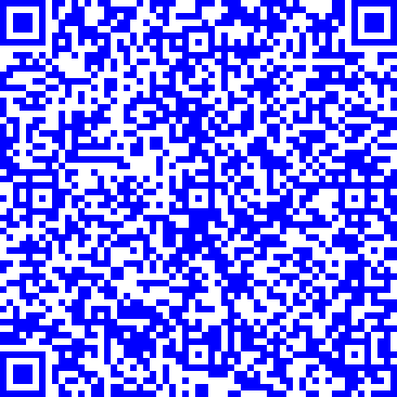Qr&nbsp;Code du site https://www.sospc57.com/depannage-ordinateur-portable-a-domicile/937-reparation-ordinateur-portable-domicile-sandweiler-luxembourg