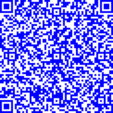 Qr&nbsp;Code du site https://www.sospc57.com/depannage-ordinateur-portable-a-domicile/938-reparation-ordinateur-portable-domicile-sanem-luxembourg