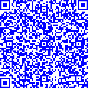 Qr&nbsp;Code du site https://www.sospc57.com/depannage-ordinateur-portable-a-domicile/938-reparation-ordinateur-portable-domicile-sanem-luxembourg