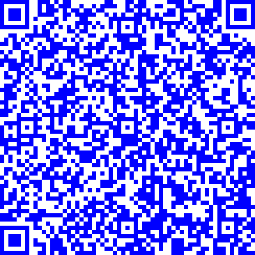 Qr&nbsp;Code du site https://www.sospc57.com/depannage-ordinateur-portable-a-domicile/939-reparation-ordinateur-portable-domicile-sanry-les-vigy