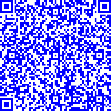 Qr&nbsp;Code du site https://www.sospc57.com/depannage-ordinateur-portable-a-domicile/940-reparation-ordinateur-portable-domicile-sanry-sur-nied