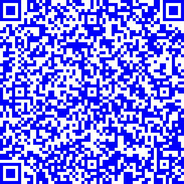 Qr Code du site https://www.sospc57.com/depannage-ordinateur-portable-a-domicile/940-reparation-ordinateur-portable-domicile-sanry-sur-nied
