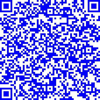 Qr&nbsp;Code du site https://www.sospc57.com/depannage-ordinateur-portable-a-domicile/941-reparation-ordinateur-portable-domicile-saulnes