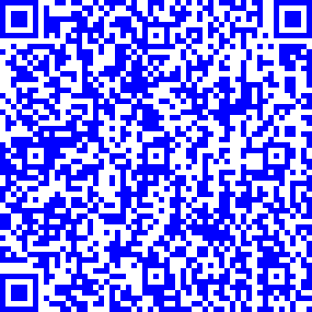 Qr&nbsp;Code du site https://www.sospc57.com/depannage-ordinateur-portable-a-domicile/942-reparation-ordinateur-portable-domicile-saulny