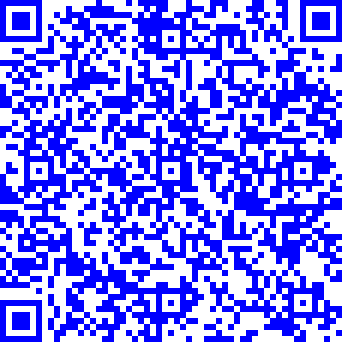 Qr&nbsp;Code du site https://www.sospc57.com/depannage-ordinateur-portable-a-domicile/942-reparation-ordinateur-portable-domicile-saulny