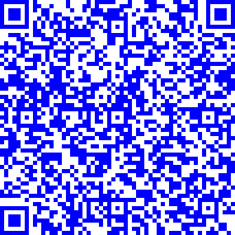 Qr&nbsp;Code du site https://www.sospc57.com/depannage-ordinateur-portable-a-domicile/942-reparation-ordinateur-portable-domicile-saulny
