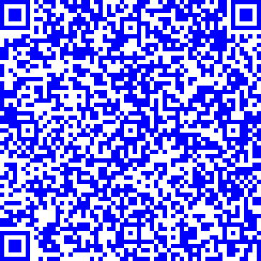 Qr&nbsp;Code du site https://www.sospc57.com/depannage-ordinateur-portable-a-domicile/943-reparation-ordinateur-portable-domicile-schengen-luxembourg