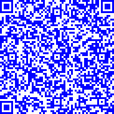 Qr&nbsp;Code du site https://www.sospc57.com/depannage-ordinateur-portable-a-domicile/943-reparation-ordinateur-portable-domicile-schengen-luxembourg