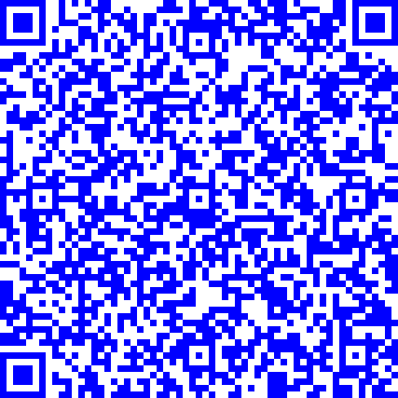 Qr&nbsp;Code du site https://www.sospc57.com/depannage-ordinateur-portable-a-domicile/944-reparation-ordinateur-portable-domicile-schifflange-luxembourg