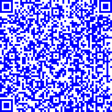 Qr&nbsp;Code du site https://www.sospc57.com/depannage-ordinateur-portable-a-domicile/944-reparation-ordinateur-portable-domicile-schifflange-luxembourg