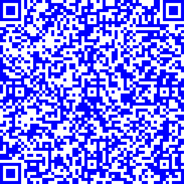Qr&nbsp;Code du site https://www.sospc57.com/depannage-ordinateur-portable-a-domicile/945-reparation-ordinateur-portable-domicile-schwerdorff