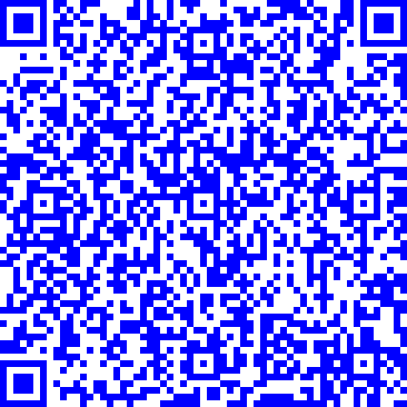 Qr&nbsp;Code du site https://www.sospc57.com/depannage-ordinateur-portable-a-domicile/945-reparation-ordinateur-portable-domicile-schwerdorff