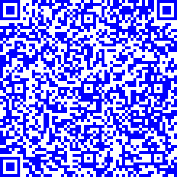 Qr&nbsp;Code du site https://www.sospc57.com/depannage-ordinateur-portable-a-domicile/945-reparation-ordinateur-portable-domicile-schwerdorff