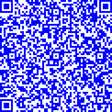 Qr&nbsp;Code du site https://www.sospc57.com/depannage-ordinateur-portable-a-domicile/946-reparation-ordinateur-portable-domicile-scy-chazelles