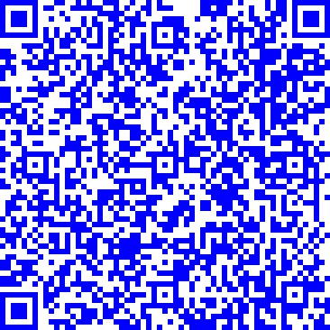 Qr&nbsp;Code du site https://www.sospc57.com/depannage-ordinateur-portable-a-domicile/946-reparation-ordinateur-portable-domicile-scy-chazelles
