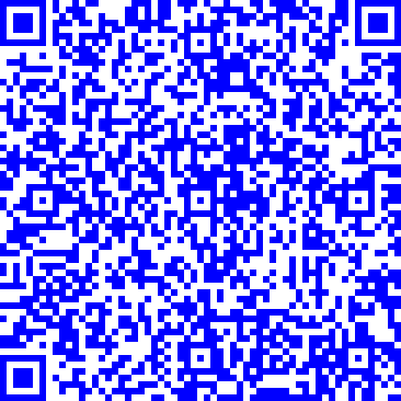 Qr&nbsp;Code du site https://www.sospc57.com/depannage-ordinateur-portable-a-domicile/946-reparation-ordinateur-portable-domicile-scy-chazelles