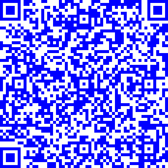 Qr&nbsp;Code du site https://www.sospc57.com/depannage-ordinateur-portable-a-domicile/947-reparation-ordinateur-portable-domicile-secourt