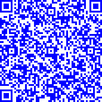 Qr&nbsp;Code du site https://www.sospc57.com/depannage-ordinateur-portable-a-domicile/948-reparation-ordinateur-portable-domicile-semecourt