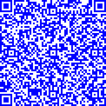Qr&nbsp;Code du site https://www.sospc57.com/depannage-ordinateur-portable-a-domicile/949-reparation-ordinateur-portable-domicile-septfontaines-luxembourg