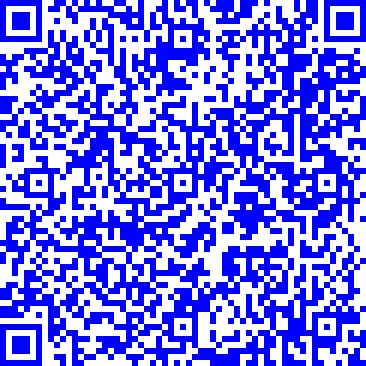 Qr Code du site https://www.sospc57.com/depannage-ordinateur-portable-a-domicile/950-reparation-ordinateur-portable-domicile-serrouville