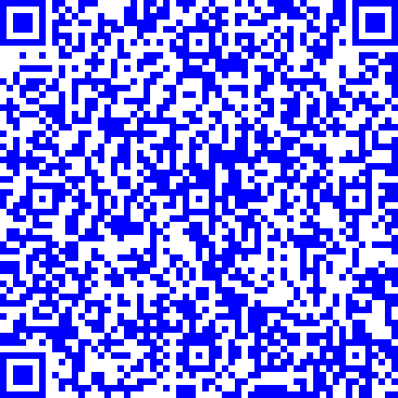 Qr&nbsp;Code du site https://www.sospc57.com/depannage-ordinateur-portable-a-domicile/950-reparation-ordinateur-portable-domicile-serrouville