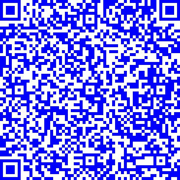 Qr&nbsp;Code du site https://www.sospc57.com/depannage-ordinateur-portable-a-domicile/950-reparation-ordinateur-portable-domicile-serrouville