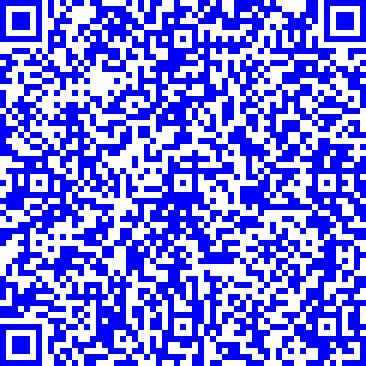 Qr&nbsp;Code du site https://www.sospc57.com/depannage-ordinateur-portable-a-domicile/950-reparation-ordinateur-portable-domicile-serrouville
