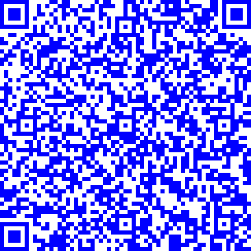 Qr&nbsp;Code du site https://www.sospc57.com/depannage-ordinateur-portable-a-domicile/951-reparation-ordinateur-portable-domicile-servigny-les-raville