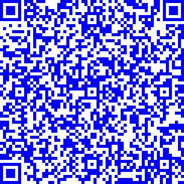 Qr&nbsp;Code du site https://www.sospc57.com/depannage-ordinateur-portable-a-domicile/951-reparation-ordinateur-portable-domicile-servigny-les-raville