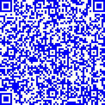Qr&nbsp;Code du site https://www.sospc57.com/depannage-ordinateur-portable-a-domicile/952-reparation-ordinateur-portable-domicile-servigny-les-sainte-barbe