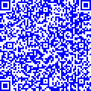 Qr&nbsp;Code du site https://www.sospc57.com/depannage-ordinateur-portable-a-domicile/953-reparation-ordinateur-portable-domicile-seremange-erzange