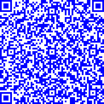 Qr&nbsp;Code du site https://www.sospc57.com/depannage-ordinateur-portable-a-domicile/953-reparation-ordinateur-portable-domicile-seremange-erzange