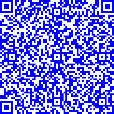 Qr&nbsp;Code du site https://www.sospc57.com/depannage-ordinateur-portable-a-domicile/954-reparation-ordinateur-portable-domicile-sierck-les-bains