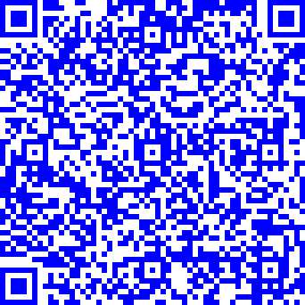 Qr&nbsp;Code du site https://www.sospc57.com/depannage-ordinateur-portable-a-domicile/955-reparation-ordinateur-portable-domicile-sillegny