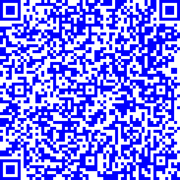 Qr&nbsp;Code du site https://www.sospc57.com/depannage-ordinateur-portable-a-domicile/956-reparation-ordinateur-portable-domicile-silly-en-saulnois