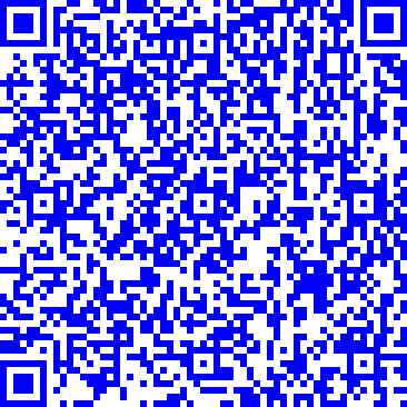 Qr&nbsp;Code du site https://www.sospc57.com/depannage-ordinateur-portable-a-domicile/956-reparation-ordinateur-portable-domicile-silly-en-saulnois