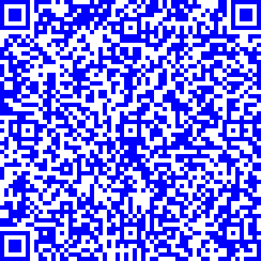 Qr&nbsp;Code du site https://www.sospc57.com/depannage-ordinateur-portable-a-domicile/957-reparation-ordinateur-portable-domicile-silly-sur-nied